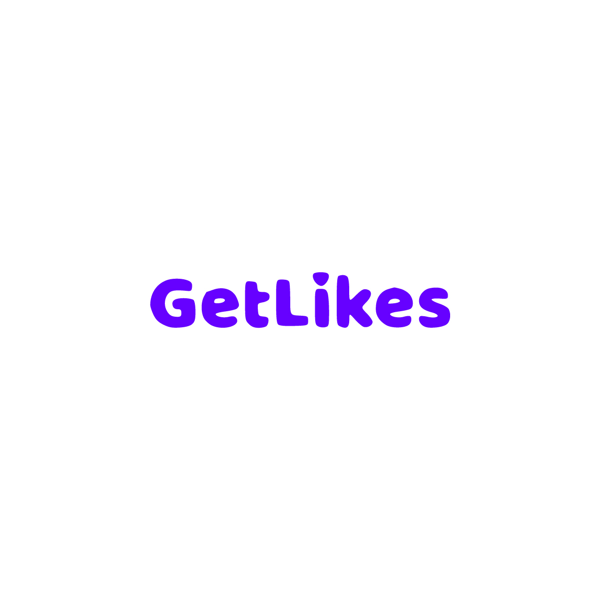 Get Likes