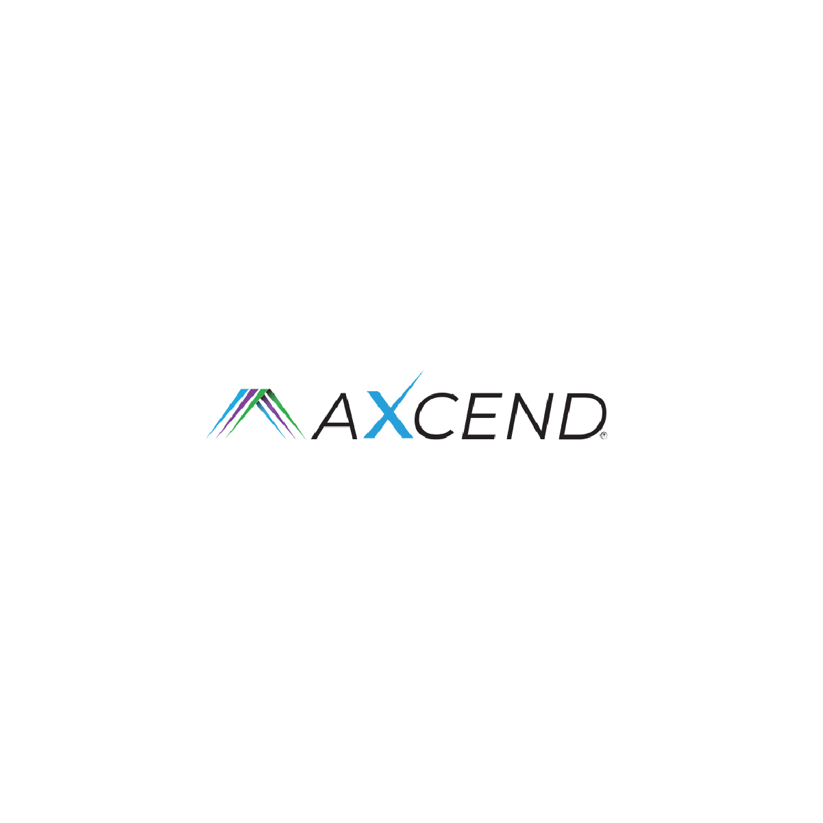 Axcend