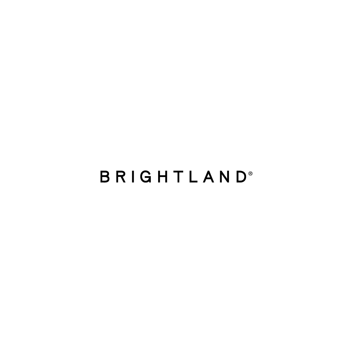 Brightland