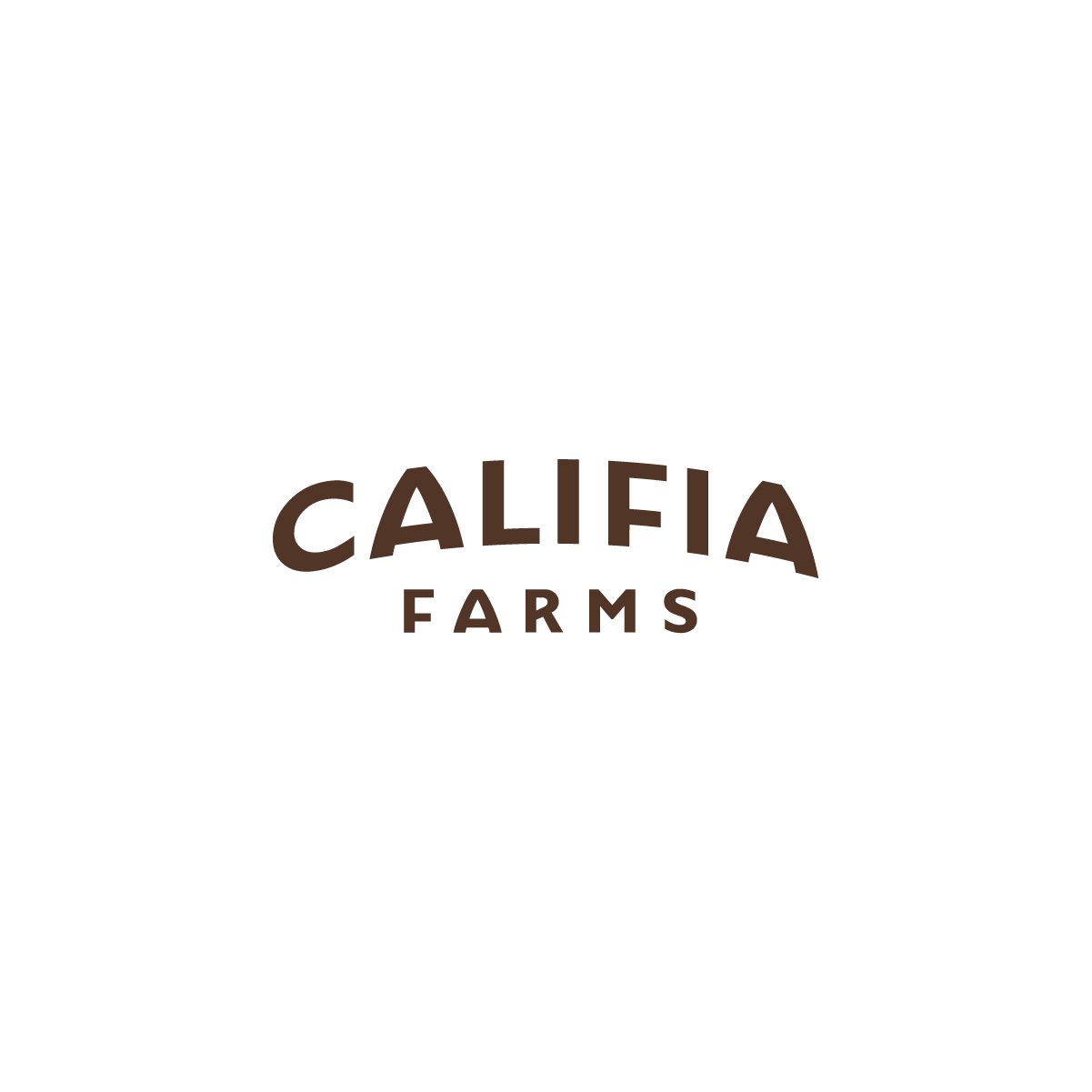 Califa Farms