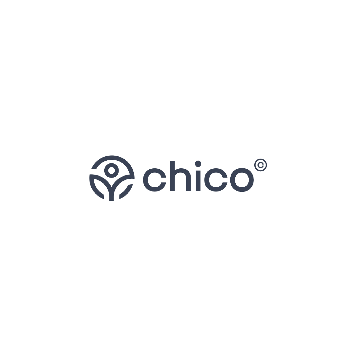 Chico