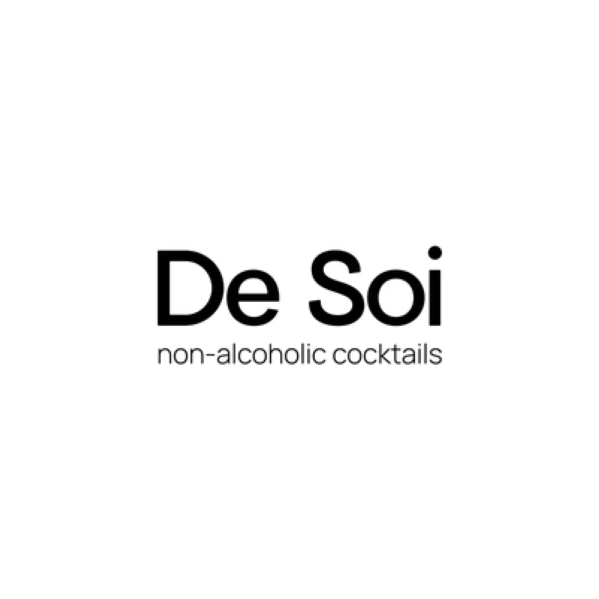 De Soi