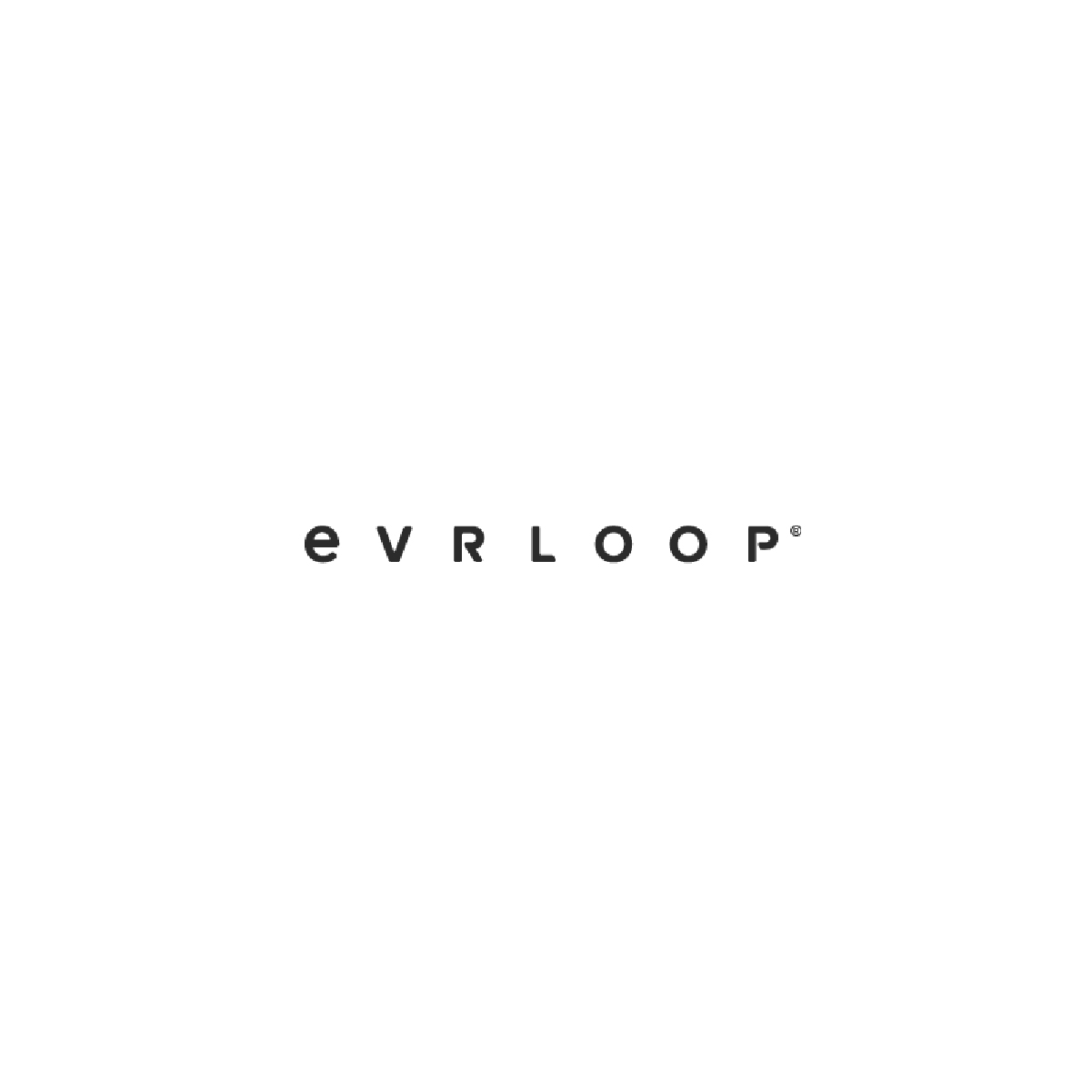 Evrloop