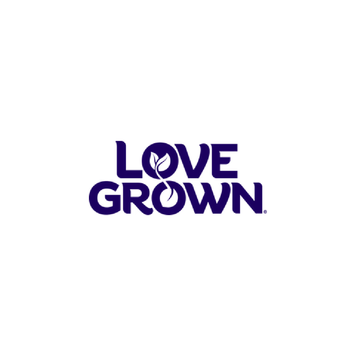 Love Grown