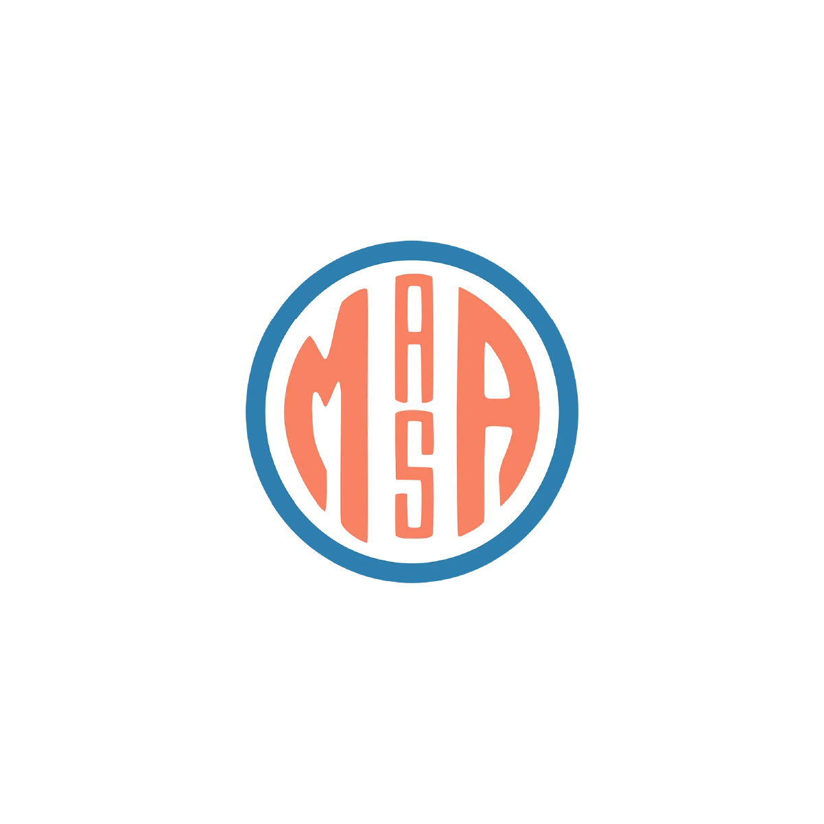 Masa