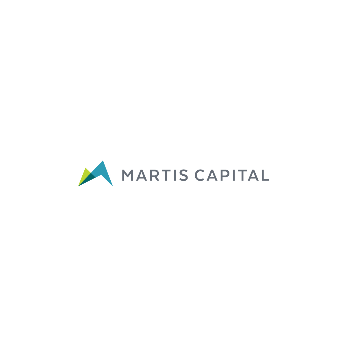 Martis Capital