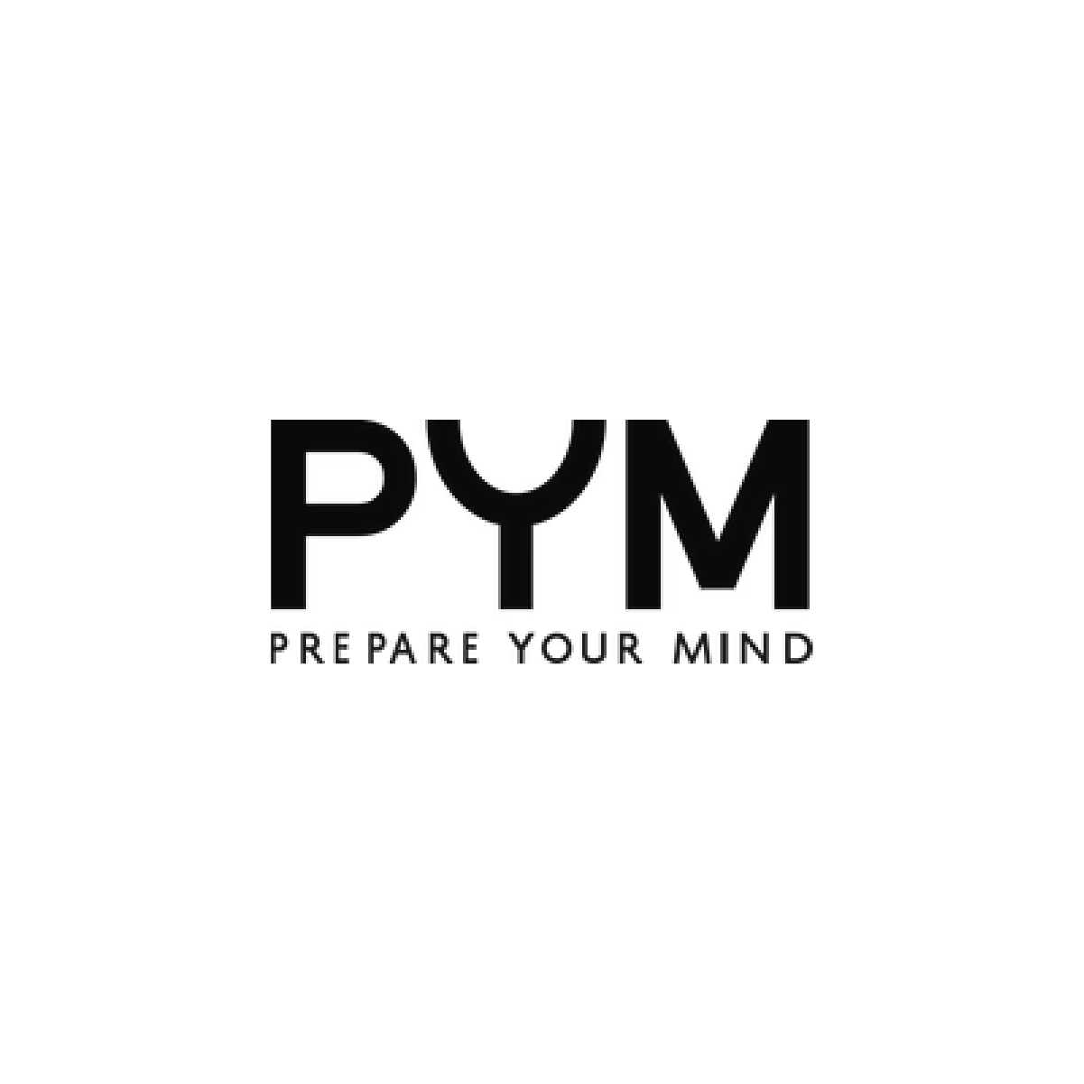 PYM