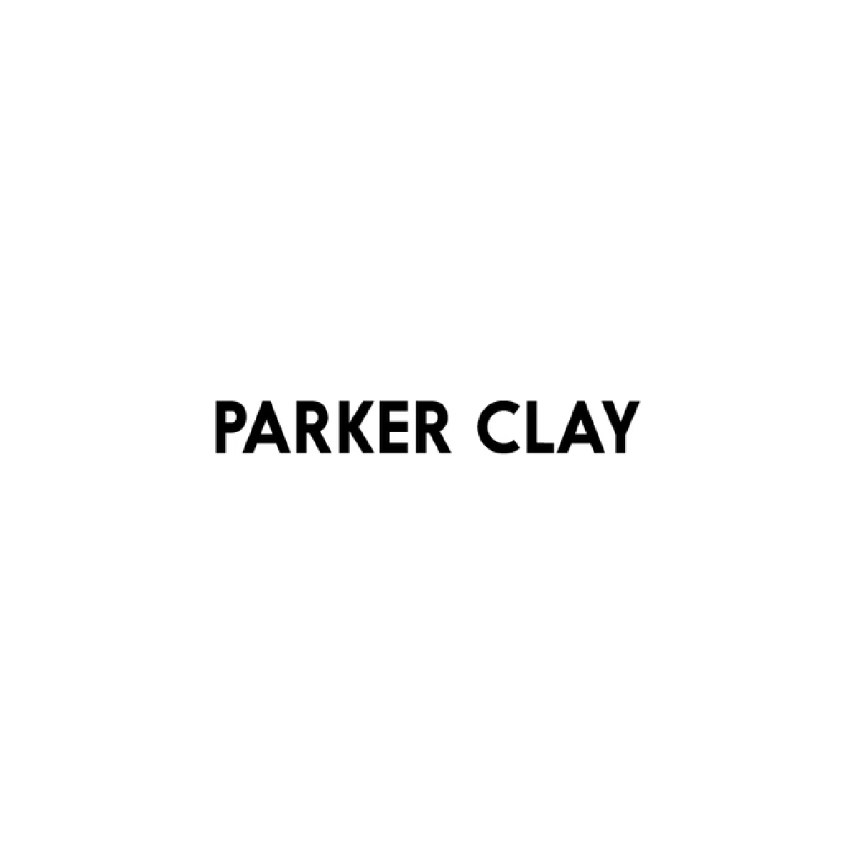 Parker Clay