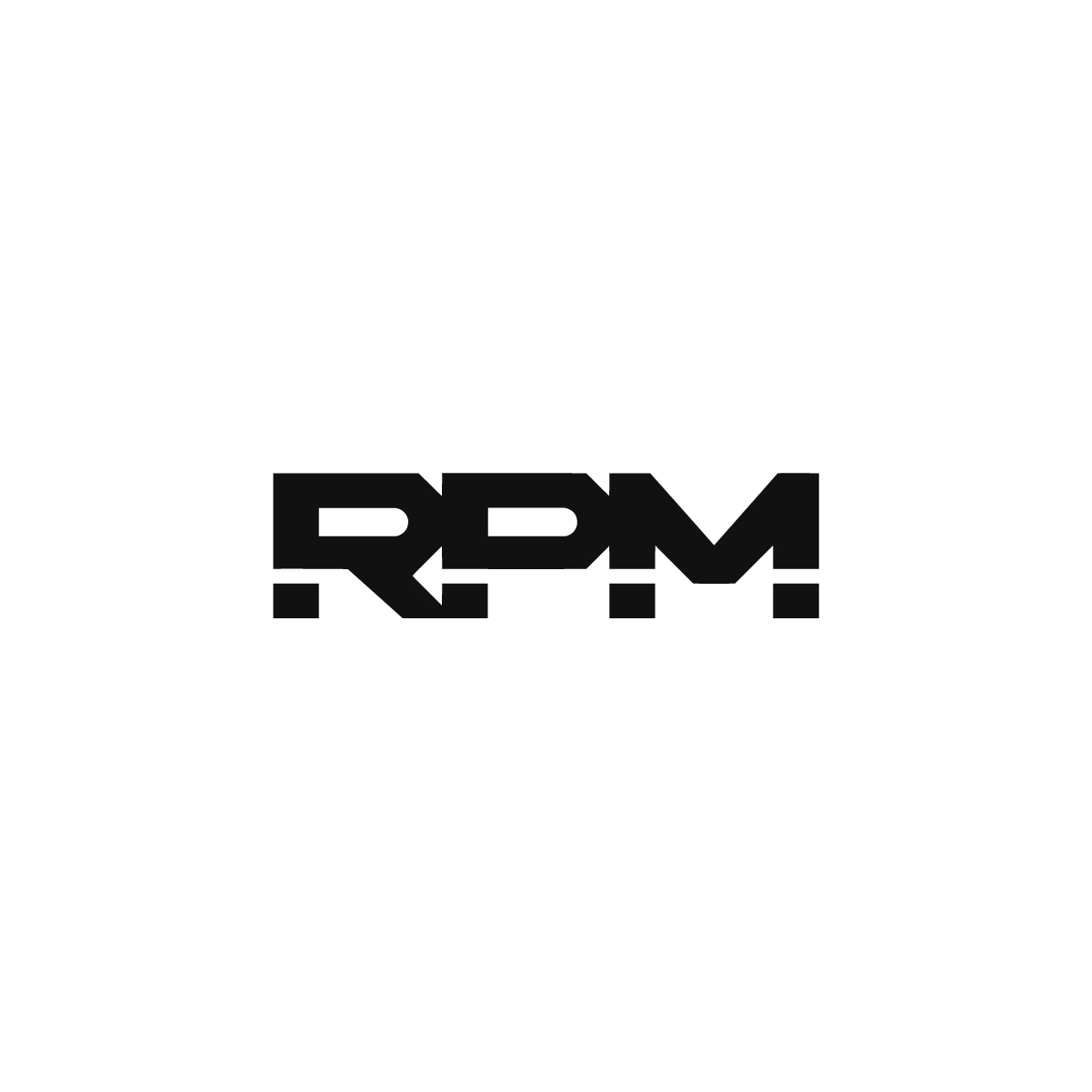 RPM