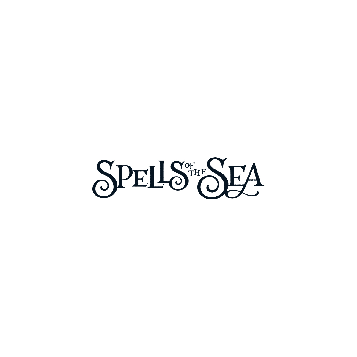 Spells of the Sea