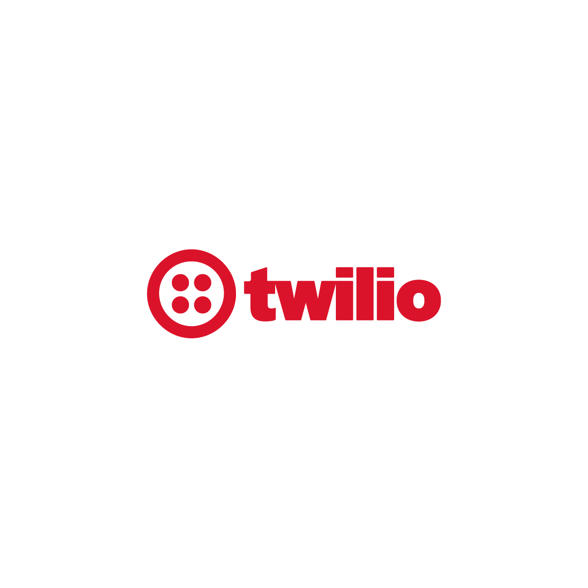 Twillo