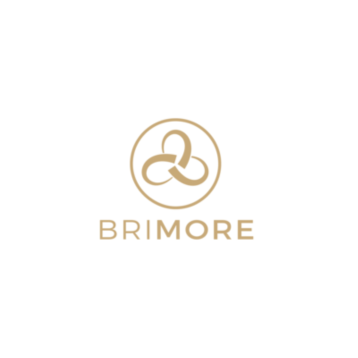 Brimore