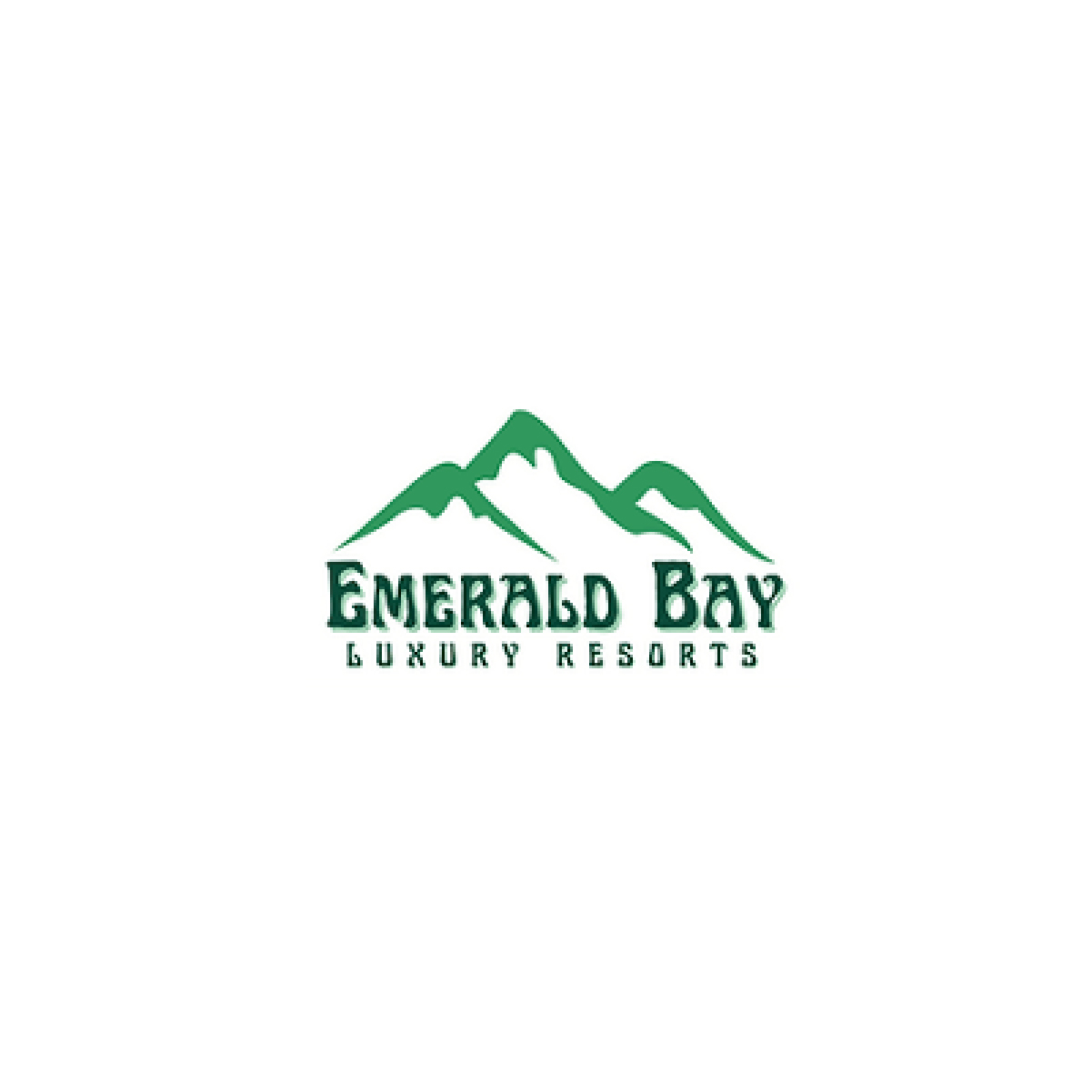 Emerald Bay Luxury Resorts