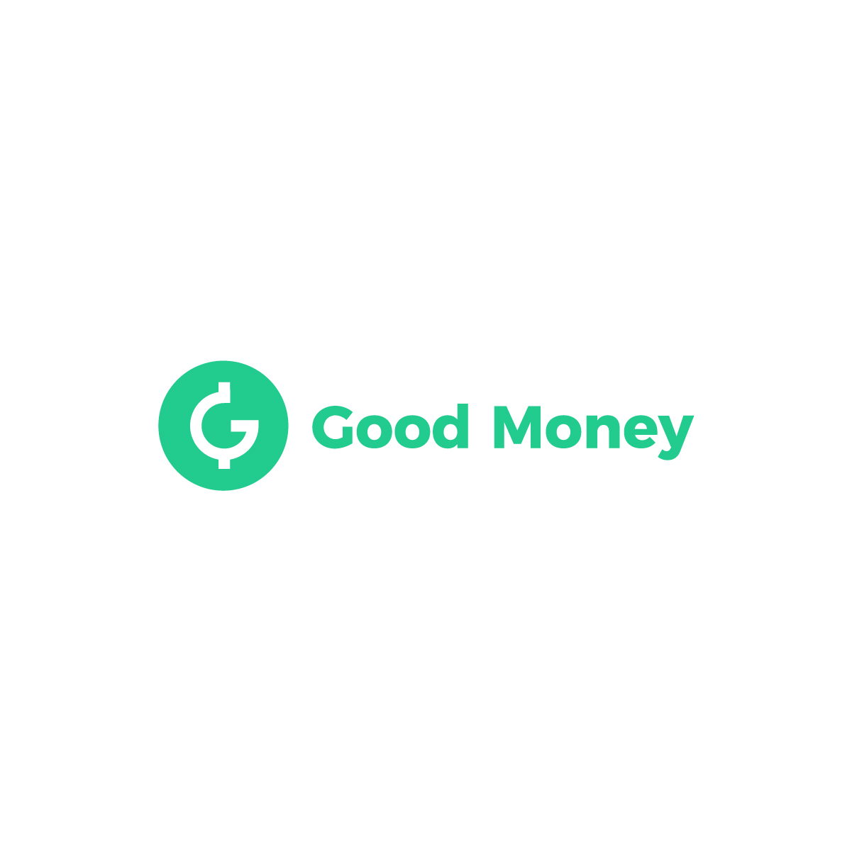 Good Money