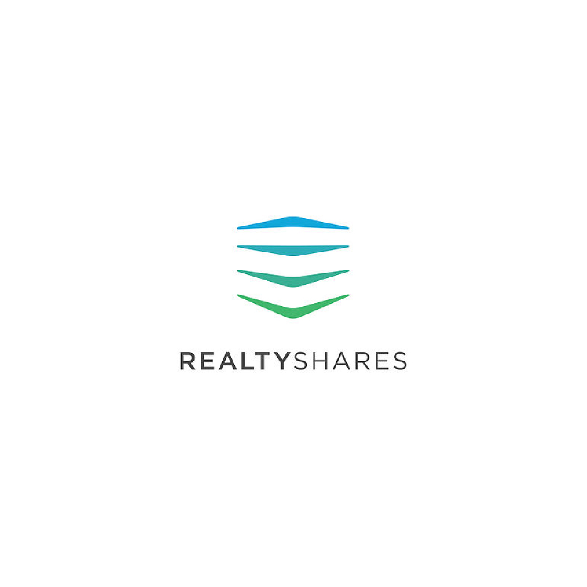 RealtyShares